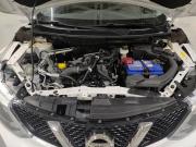 Nissan Qashqai II Казань  - изображение 33