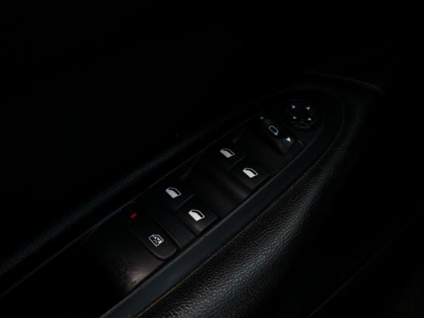 Citroen C4 II с пробегом 2013 года, цена 639 000 рублей, 208344 км, седан, Автокод Объявления