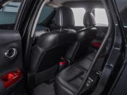 Nissan Juke I Ростов-на-Дону  - изображение 31
