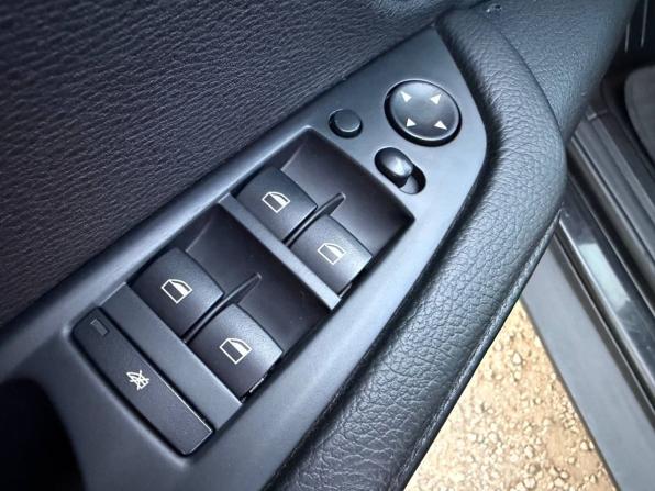 BMW X5 II (E70) Рестайлинг с пробегом 2011 года, цена 1 690 000 рублей, 231860 км, внедорожник, Автокод Объявления