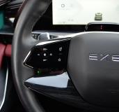 Exeed RX Иркутск  - изображение 47