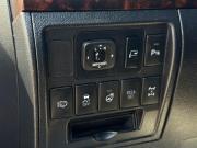 Toyota Land Cruiser 200 Series Рестайлинг 1 Пермь  - изображение 38