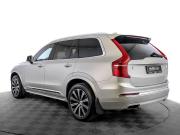 Volvo XC90 II Рестайлинг 1 Москва  - изображение 37