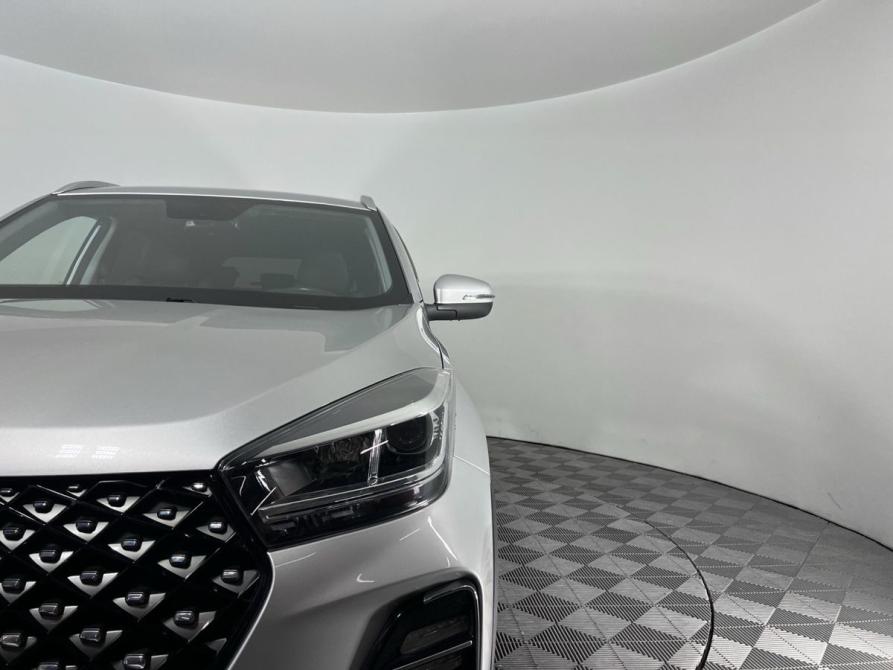 Chery Tiggo 4 Pro I Архангельск  - изображение 9