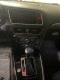 Audi Q5 I (8R) Рестайлинг Санкт-Петербург  - изображение 24