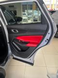 Changan CS55 Plus II Уфа  - изображение 67