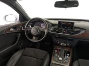 Audi A6 IV (C7) Москва  - изображение 57