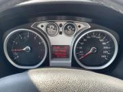 Ford Focus II Рестайлинг Москва  - изображение 36