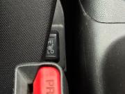 Mitsubishi ASX I Ижевск  - изображение 55