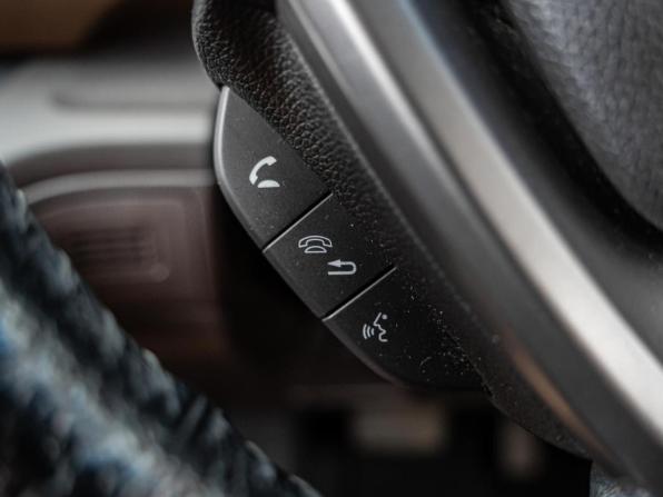 Honda Freed II Рестайлинг с пробегом 2020 года, цена 1 855 000 рублей, 107378 км, компактвэн, Автокод Объявления