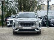 Haval Jolion I Санкт-Петербург  - изображение 16
