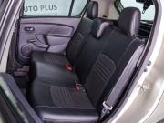Renault Sandero II Минеральные Воды  - изображение 28