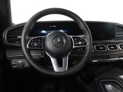 Mercedes-Benz GLE II (V167) Москва  - изображение 44