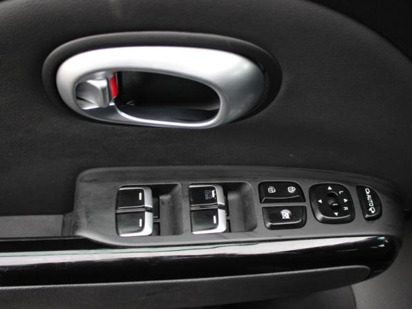 Kia Soul II Рестайлинг с пробегом 2018 года, цена 1 549 000 рублей, 132350 км, хэтчбек, Автокод Объявления