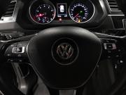 Volkswagen Tiguan II Казань  - изображение 54