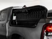 Ram 1500 V Санкт-Петербург  - изображение 60