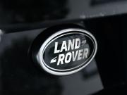 Land Rover Discovery V Новосибирск  - изображение 78