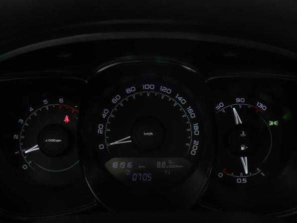 Lada (ВАЗ) Vesta I с пробегом 2017 года, цена 680 000 рублей, 181914 км, седан, Автокод Объявления