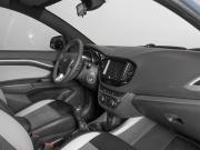 Lada (ВАЗ) Vesta I Казань  - изображение 15