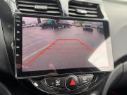 Hyundai Solaris I Воронеж  - изображение 32