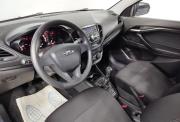 Lada (ВАЗ) Vesta I Саратов  - изображение 40