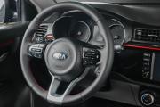 Kia Rio IV Тюмень  - изображение 31