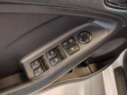 Kia Cerato III Рестайлинг (Classic) Санкт-Петербург  - изображение 29