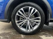Haval F7 I Рестайлинг Москва  - изображение 22