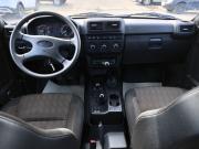 Lada (ВАЗ) Niva Legend Мурманск  - изображение 38
