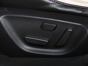 Mazda 6 III (GJ) Ростов-на-Дону  - изображение 44