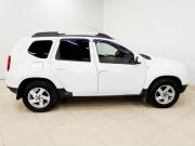 Renault Duster I Тула  - изображение 15
