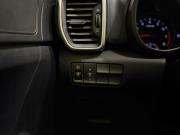 Kia Sportage IV Рестайлинг Новосибирск  - изображение 53