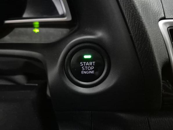 Mazda 3 III (BM) с пробегом 2014 года, цена 1 215 000 рублей, 161861 км, седан, Автокод Объявления