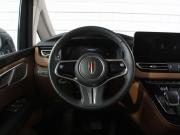 Hongqi HQ9 Москва  - изображение 40