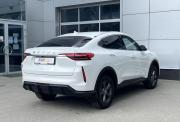 Haval F7x I Рестайлинг Владимир  - изображение 32
