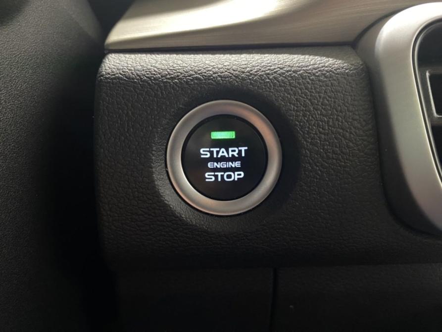 Geely Coolray I Курск  - изображение 14