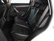Geely Atlas I Ростов-на-Дону  - изображение 29