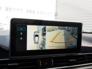 JETOUR X70 I Рестайлинг 2 Краснодар  - изображение 42