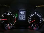 Kia Cerato III Псков  - изображение 31