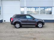 Suzuki Grand Vitara II Рестайлинг Уфа  - изображение 19