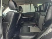 Suzuki Grand Vitara II Рестайлинг Барнаул  - изображение 52