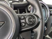 Mini Hatch III (F55/F56) Рестайлинг Москва  - изображение 59