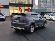 Belgee X70 I Рестайлинг Санкт-Петербург  - изображение 6