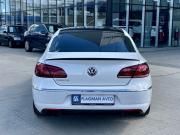 Volkswagen Passat CC I Рестайлинг Краснодар  - изображение 29