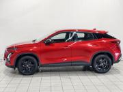 Omoda C5 I Курск  - изображение 25