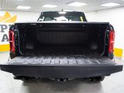 Ram 1500 V Рестайлинг Новосибирск  - изображение 60