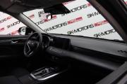 Haval Jolion I Рестайлинг Сургут  - изображение 40