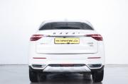 Haval F7x I Челябинск  - изображение 24