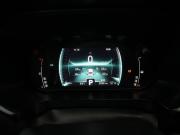 Chery Tiggo 4 Pro I Ульяновск  - изображение 38