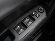 Kia Sorento II Рестайлинг Минеральные Воды  - изображение 40